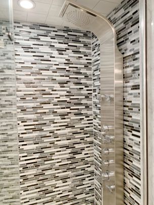 For Lease - 391 Alper Street, Richmond Hill, Ontario - Photo 1