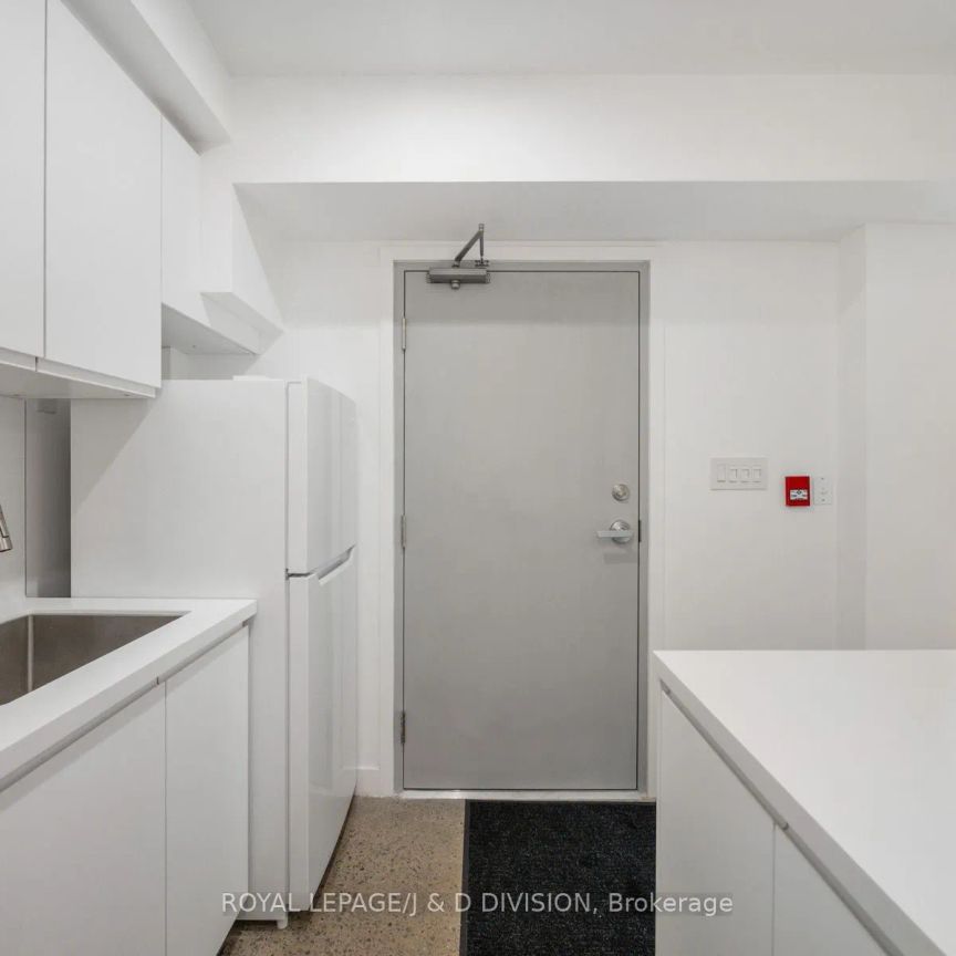 325 Sammon Avenue #G2 - Photo 1