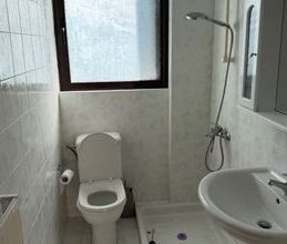 Μεζονέτα για ενοικίαση - Κηφισιά, - Photo 6