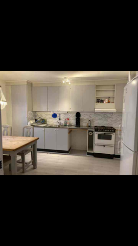 Örnbergsvägen, Los - Photo 3