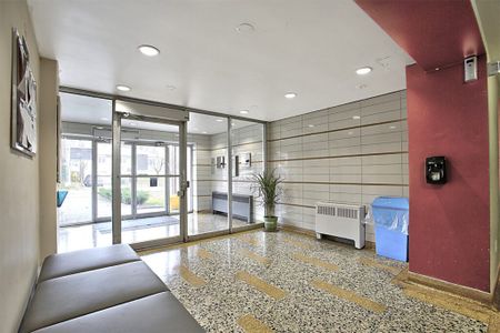 Lu Ray Apartments - Photo 5