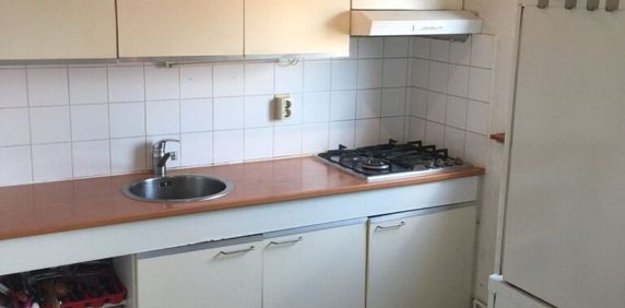 Burgemeester van Hooffln - Photo 2