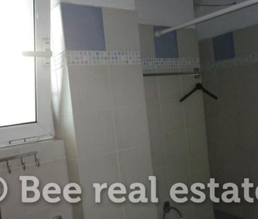 Διαμέρισμα για ενοικίαση Άγιος Κωνσταντίνος - Άγιος Ελευθέριος (Λάρ... - Photo 1