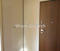 Warszawa M., Warszawa, Żoliborz, Sady Żoliborskie, Rydygiera - Фото 6