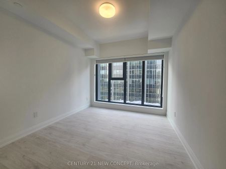20 Soudan Avenue #1507 - Photo 4