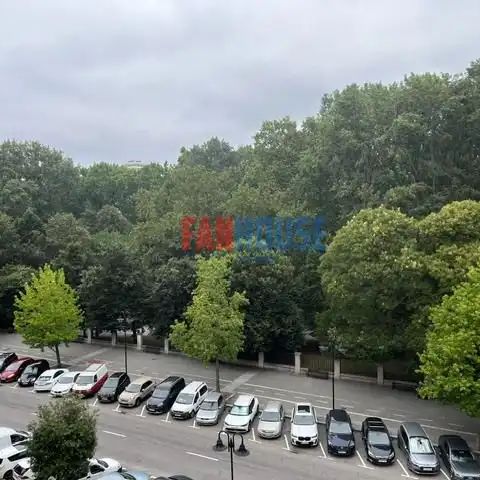 Gijón - Foto 1