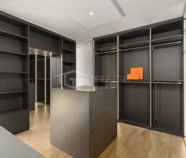 SPLENDIDO 4.5 LOCALI PARZIALMENTE AMMOBILIATO - Photo 1