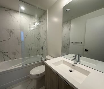 For Lease - 8 Interchange Way Unit# 4207, Vaughan, Ontario - Photo 6