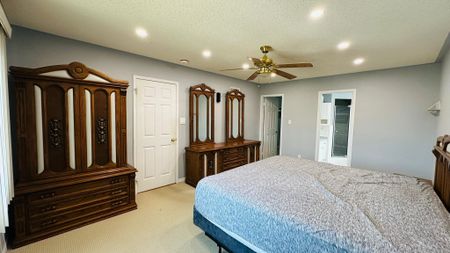 For Lease - 67 Eldridge Place Unit# Main, Whitby, Ontario - Photo 4