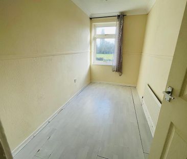 4 bedroom house to rent - Photo 1