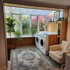 Dispo maintenant - Joli 3 1/2 à louer Laval-des-rapides - Photo 2