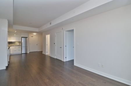 530 De Mazenod Ave #606 - Photo 4