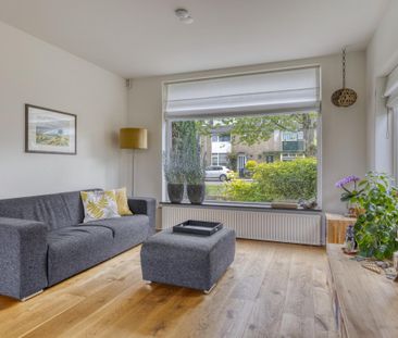 J.F. Kennedylaan - Foto 3