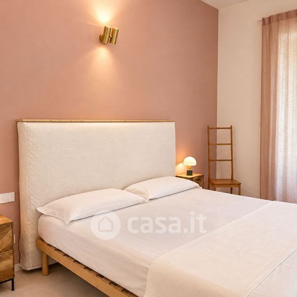 Trilocale in Affitto in Via Fabio Filzi 47 a Milano - Photo 1