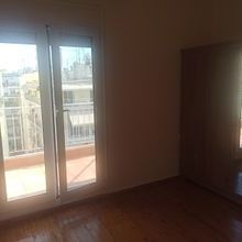 Studio/Γκαρσονιέρα για ενοικίαση - Ανάληψη - Μπότσαρη - Νέα Παραλία, - Photo 1