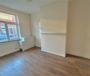 3 bedroom house to rent - Photo 2