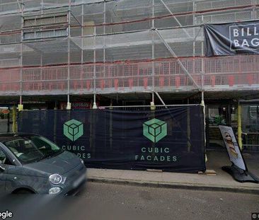 Room in a Shared Flat, Hulme High Street, M15 - Photo 1