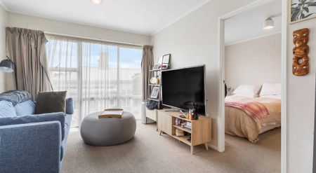 Herne Bay Perfection - Photo 2