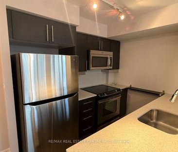 For Lease - 35 Bastion Street Unit# 709, Toronto, Ontario - Photo 6