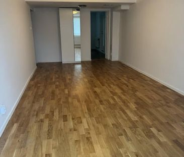 Sandavägen, Upplands Väsby - Photo 1