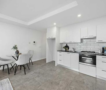 BEACHSIDE BLISS! - Photo 5