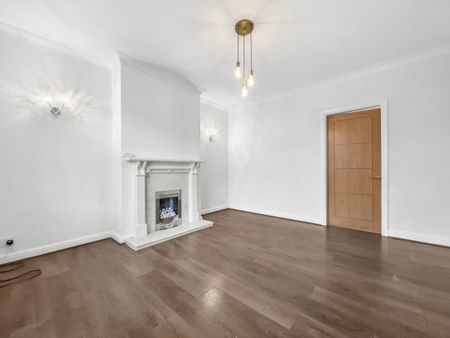 Ryburn Road, Ormskirk - Photo 5