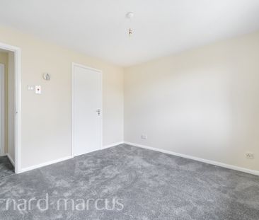 Redford Close, ., Feltham - Photo 1