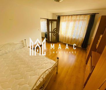 Închiriază Apartament 1 camere Orașul de Jos - Photo 1