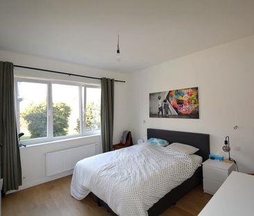 Appartement te huur - Photo 5
