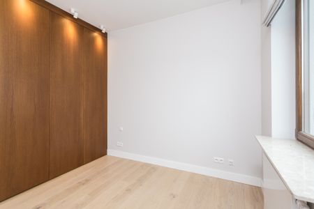 Apartament na wynajem, ul. Jazgarzewska, Warszawa Mokotów - Фото 3