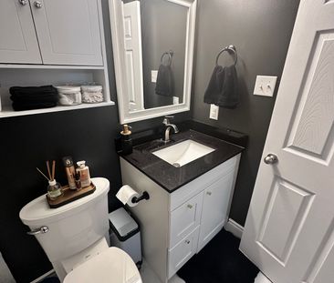 For Lease - 2891 Rio Court Unit# 119, Mississauga, Ontario - Photo 4