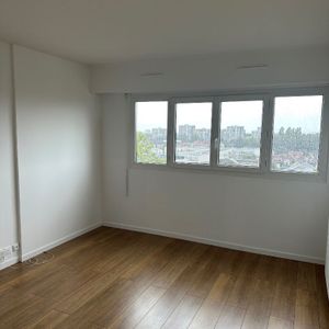93270, Sevran - Photo 2