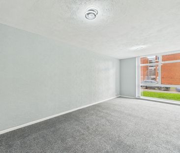 Red Hill, Stourbridge - Photo 4