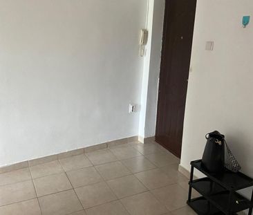 Inchiriere apartament 2 camere in Ploiesti zona Centrala - Fotografie 1