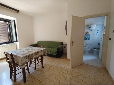 Appartamento ammobiliato - Photo 2