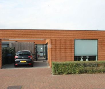 Fluweelstraat 4, 5705 KB Helmond - Foto 6