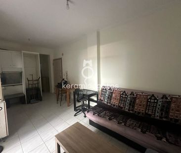 Διαμέρισμα για ενοικίαση Ιπποκράτειο (Φάληρο - Ιπποκράτειο) - Photo 3