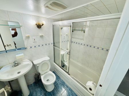 For Lease - 1172 Ossington Avenue Unit# Lower unit, Toronto, Ontario - Photo 3