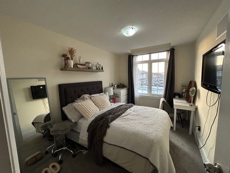 23 Jell St, Guelph - Photo 2