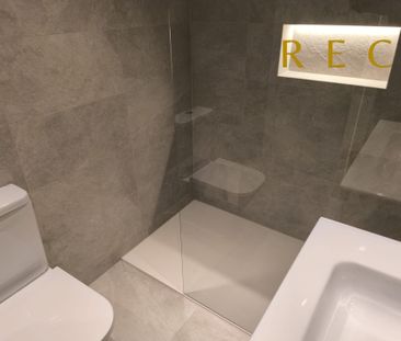 Villa in El Albir / L'Albir, for rent - Photo 6