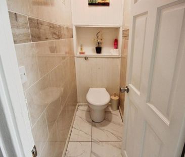 1 bedroom house to rent - Photo 6