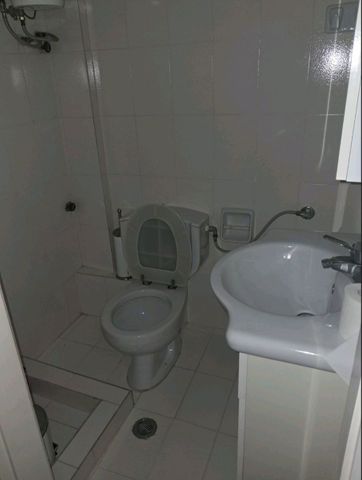 Studio/Γκαρσονιέρα για ενοικίαση Ζαχαριώτες (Καρδίτσα) - Photo 5