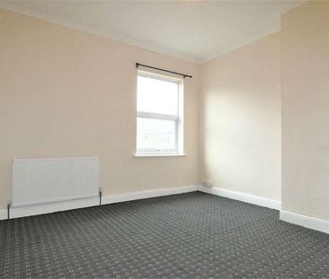 North Road, Cobridge, Stoke-on-trent, ST6 - Photo 6
