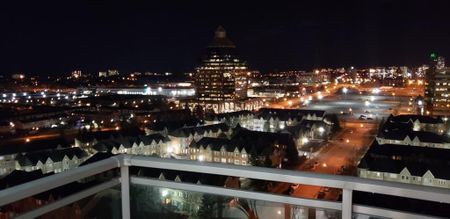 For Lease - 8 Rosebank Drive Unit# 17D, Toronto, Ontario - Photo 5