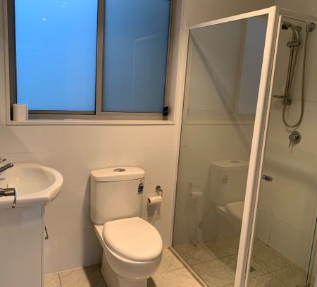 Charming 2 Bedroom Granny Flat In A Quiet Cul-de-sac - Photo 2