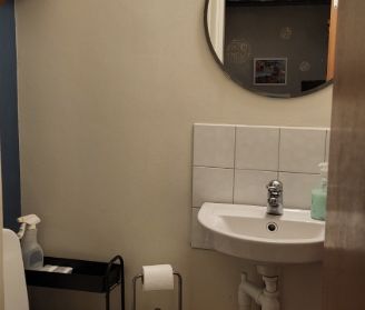 Södertälje - 1rok - tillsv - 4.350kr/mån - Photo 3