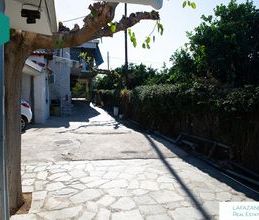 Μονοκατοικία για ενοικίαση - Βόχα, - Φωτογραφία 4