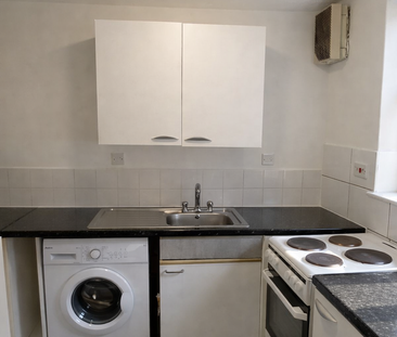 Creighton Road - Photo 2