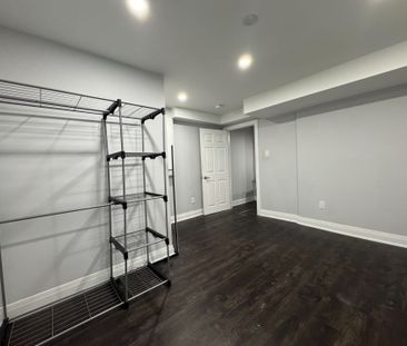 For Lease - 731 Bennett Boulevard Unit# Bsmt, Milton, Ontario - Photo 1