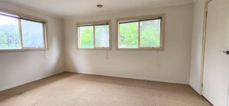 Family Home in Sought-After Box Hill High School Zone - Photo 4